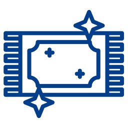 pressure cleaning services sydney, expert exterior cleaning services