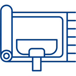 pressure cleaning services sydney, expert exterior cleaning services