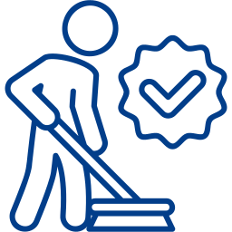 pressure cleaning services sydney, expert exterior cleaning services