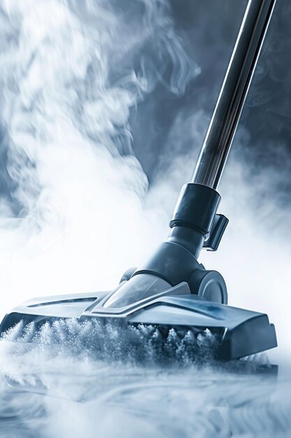 pressure cleaning services sydney, expert exterior cleaning services
