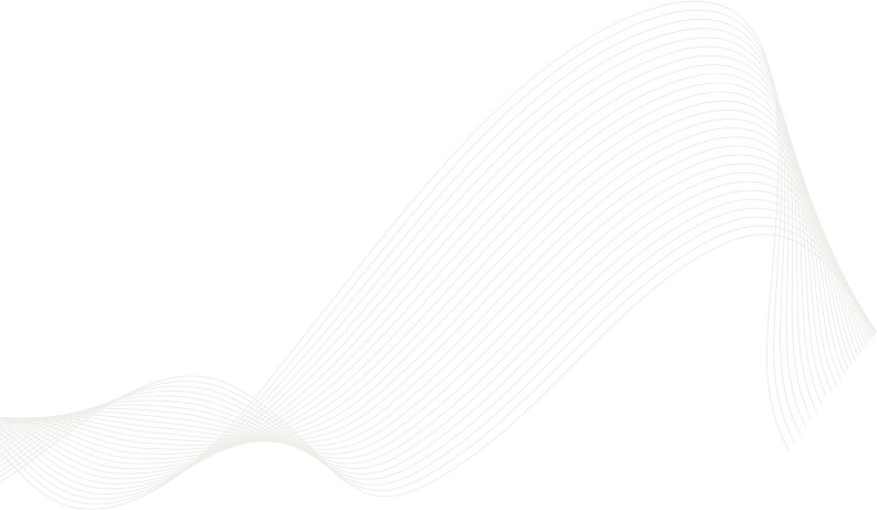 pressure cleaning services sydney, expert exterior cleaning services