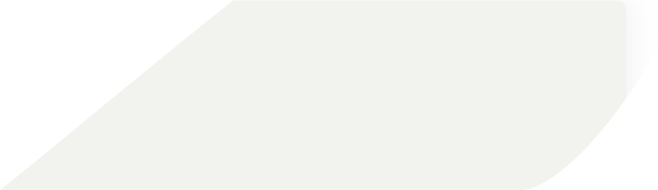 pressure cleaning services sydney, expert exterior cleaning services