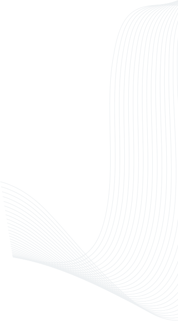 pressure cleaning services sydney, expert exterior cleaning services